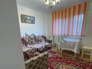 Garsonieră de închiriat, Buhuși, Str. Primăverii — miniatura 5