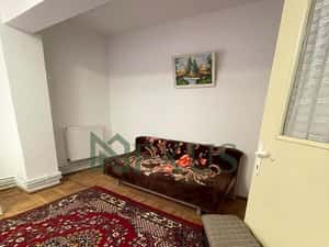 Garsonieră de închiriat, Buhuși, Str. Primăverii — miniatura 6