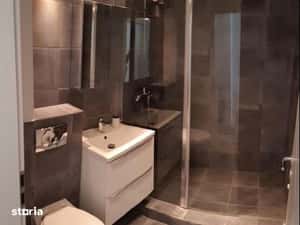 2 Bedroom Apartment | Tomis 2 – County Hospital Area Parking Included — miniatura 4