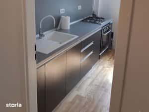 2 Bedroom Apartment | Tomis 2 – County Hospital Area Parking Included — miniatura 5