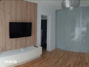 2 Bedroom Apartment | Tomis 2 – County Hospital Area Parking Included — miniatura 6