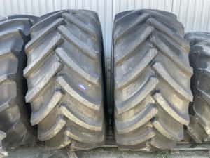 800/70 R38 Mitas SFT 178D  Cauciucuri tractor, Fiat, Case, Fendt, John Deere, New Holland, Massey Ferguson, UTB   Cauciucuri tractor, Fiat, Case, Fend