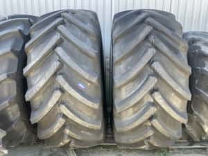 800/70 R38 Mitas SFT 178D  Cauciucuri tractor, Fiat, Case, Fendt, John Deere, New Holland, Massey Ferguson, UTB   Cauciucuri tractor, Fiat, Case, Fend — miniatura 7