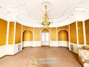 De vanzare | Imobil Istoric | Centrul Aradului — miniatura 3