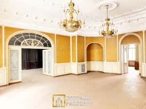 De vanzare | Imobil Istoric | Centrul Aradului — miniatura 4