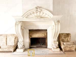 De vanzare | Imobil Istoric | Centrul Aradului — miniatura 6