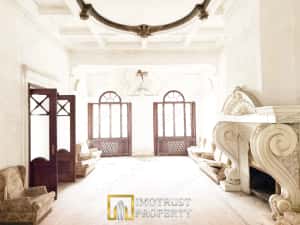 De vanzare | Imobil Istoric | Centrul Aradului — miniatura 7