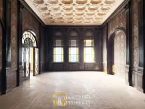 De vanzare | Imobil Istoric | Centrul Aradului — miniatura 8