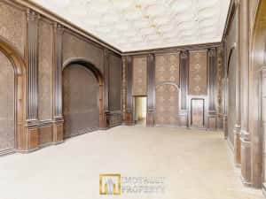 De vanzare | Imobil Istoric | Centrul Aradului — miniatura 9