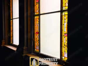 De vanzare | Imobil Istoric | Centrul Aradului — miniatura 10