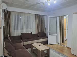 Direct Proprietar Inchiriez apartament 2 camere Exercitiu Renovat