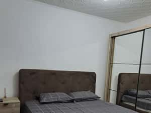 Direct Proprietar Inchiriez apartament 2 camere Exercitiu Renovat — miniatura 3