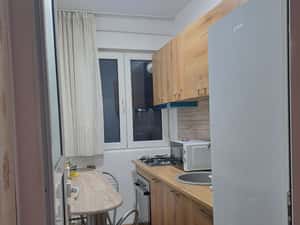 Direct Proprietar Inchiriez apartament 2 camere Exercitiu Renovat — miniatura 5