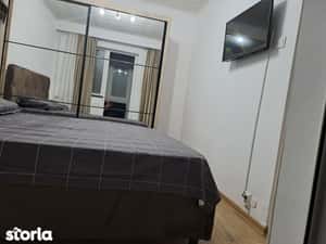 Direct Proprietar Inchiriez apartament 2 camere Exercitiu Renovat — miniatura 6