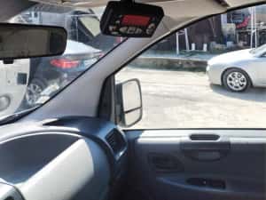 Citroen jumpy frig — miniatura 5