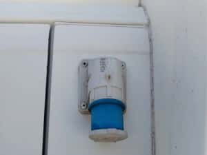 Citroen jumpy frig — miniatura 7