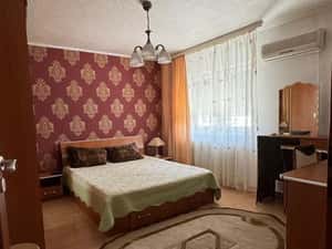 Apartamanet de 2 camere de inchiriat — miniatura 3
