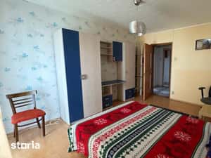 Apartamanet de 2 camere de inchiriat — miniatura 4