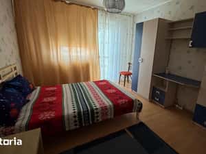 Apartamanet de 2 camere de inchiriat — miniatura 5