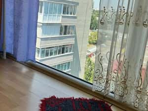 Apartamanet de 2 camere de inchiriat — miniatura 6