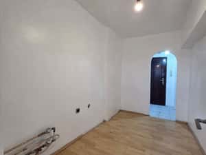 OFERTA!!! Apartament 1 cam, 34 mp, et. 4/8, Nufarul- Oradea — miniatura 3