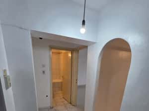 OFERTA!!! Apartament 1 cam, 34 mp, et. 4/8, Nufarul- Oradea — miniatura 4