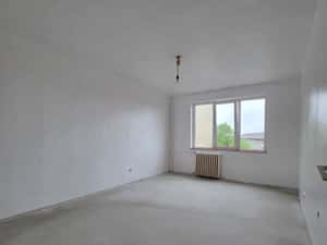 OFERTA!!! Apartament 1 cam, 34 mp, et. 4/8, Nufarul- Oradea — miniatura 5