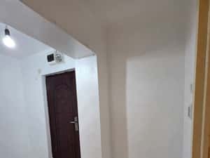 OFERTA!!! Apartament 1 cam, 34 mp, et. 4/8, Nufarul- Oradea — miniatura 6