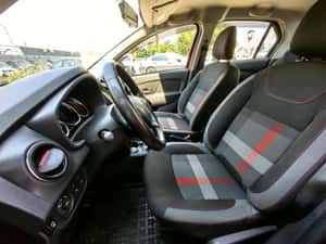 Dacia Logan Manuală 90 HP Autogaz (GPL) - 6990 EUR — miniatura 7