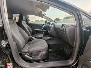 Seat Leon 2013 euro 5, motorizare benzina 1,2 — miniatura 6