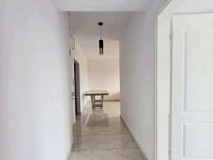 Apartament 3 Camere, Strada Stejarului, Fundeni Dobroești
