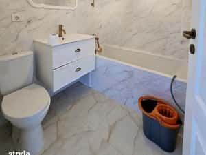 Apartament 3 Camere, Strada Stejarului, Fundeni Dobroești — miniatura 4