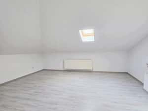 Apartament 3 Camere, Strada Stejarului, Fundeni Dobroești — miniatura 5