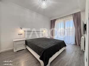 De vanzare apartament finisat la cheie in cartierul Marasti — miniatura 3