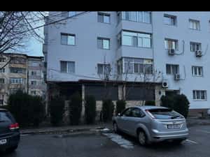 Vand apartment mobila 2-4 camere
