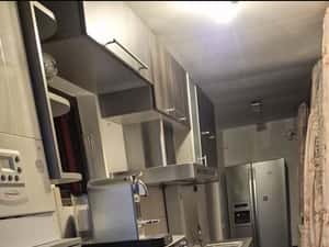 Vand apartment mobila 2-4 camere — miniatura 3