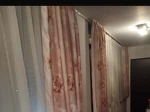 Vand apartment mobila 2-4 camere — miniatura 4