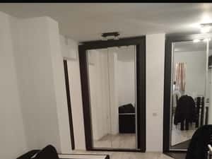 Vand apartment mobila 2-4 camere — miniatura 5