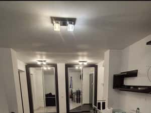 Vand apartment mobila 2-4 camere — miniatura 6