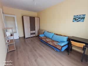 DE VÂNZARE GARSONIERĂ – ORADEA, ZONA DECEBAL / SOVATA — miniatura 2