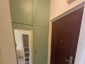 DE VÂNZARE GARSONIERĂ – ORADEA, ZONA DECEBAL / SOVATA — miniatura 3