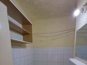 DE VÂNZARE GARSONIERĂ – ORADEA, ZONA DECEBAL / SOVATA — miniatura 4