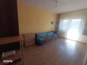 DE VÂNZARE GARSONIERĂ – ORADEA, ZONA DECEBAL / SOVATA — miniatura 5