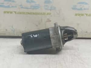 Electromotor 0001107426 BMW Seria 3 E90 (2004 - 2010) 2.0 benzina N46B20O1 2.0 benzina N46B20O1 — miniatura 5