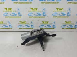 Motoras stergator haion BMW X1 F48 (2015 - 2020) — miniatura 2