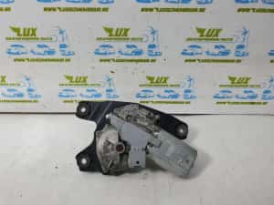 Motoras stergator haion BMW X1 F48 (2015 - 2020) — miniatura 4