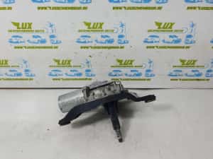 Motoras stergator haion BMW X1 F48 (2015 - 2020) — miniatura 5