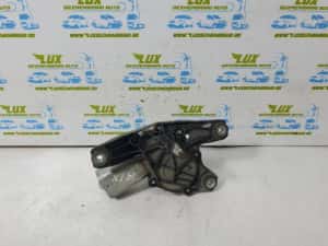 Motoras stergator haion BMW X1 F48 (2015 - 2020) — miniatura 6