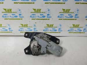 Motoras stergator haion BMW X1 F48 (2015 - 2020) — miniatura 7