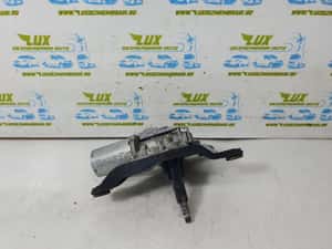 Motoras stergator haion BMW X1 F48 (2015 - 2020) — miniatura 8